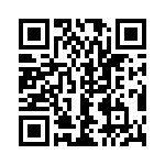 73S8010C-IL-F QRCode