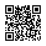 73S8010R-IL-F QRCode