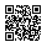 73S8014R-IL-F QRCode