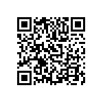 73S8014R-ILR-F2 QRCode