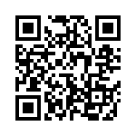 73S8014RT-IL-F QRCode