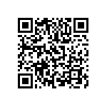73S8014RT-IL-F2 QRCode