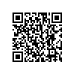 73S8014RT-ILR-F2 QRCode