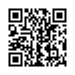 73S8023C-IM-F QRCode