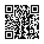 73S8024C-IL-F QRCode