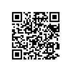 73S8024RN-20IMR-F QRCode