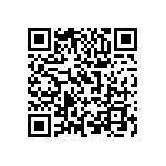 73S8024RN-IL-F1 QRCode