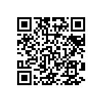 73S8024RN-ILR-F1 QRCode