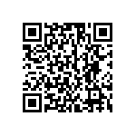 73S8024RN-IMR-F QRCode