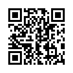 73WE4R005J QRCode