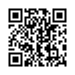 73WE4R006J QRCode