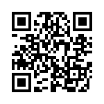 73WE4R008J QRCode