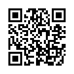 73WE4R010J QRCode