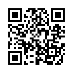 73WE4R012F QRCode