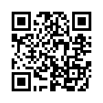 73WE4R016F QRCode