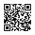 73WE4R020J QRCode