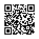 73WE4R024F QRCode