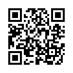 73WE4R047F QRCode