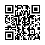 73WE4R062F QRCode