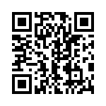 73WE4R082J QRCode