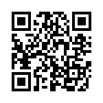 73WE6R020J QRCode