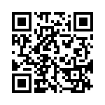 73WE6R022F QRCode