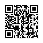 73WE6R027J QRCode