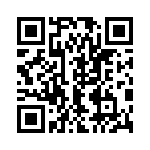 73WE6R033F QRCode