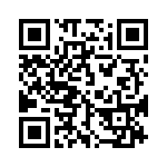 73WE6R036F QRCode