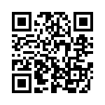 73WE6R039F QRCode