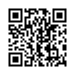 73WE6R043F QRCode