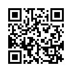 73WE6R051J QRCode