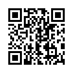 73WE7R005J QRCode