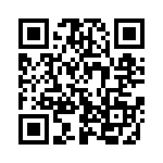 73WE7R009J QRCode