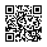 73WE7R013F QRCode