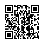 73WE7R033F QRCode