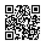 73WE7R036J QRCode