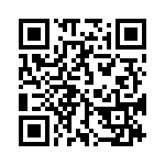 73WE7R039F QRCode