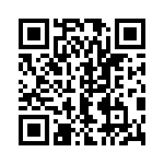 73WE7R051J QRCode