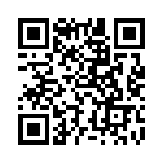 73WE7R056F QRCode