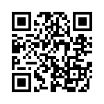 73WE7R068F QRCode