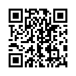 73WE7R075J QRCode