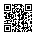 73WE7R091J QRCode