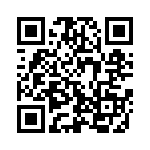 73WL4R011J QRCode