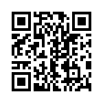 73WL4R013J QRCode