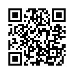 73WL4R047J QRCode