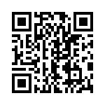 73WL4R075J QRCode