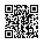 73WL4R270J QRCode