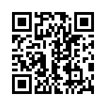 73WL4R390F QRCode