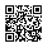 73WL4R510F QRCode